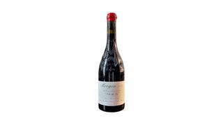 Jean Foillard Morgon Cuvée Cotes Du Py 2022