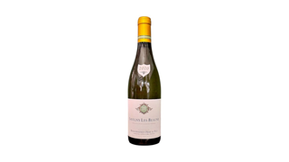 Remoissenet  Savigny-Les-Beaune Blanc 2020