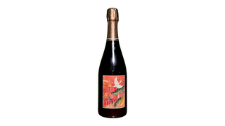 Laherte Frères Ultradition Extra Brut NV