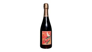 Laherte Frères Ultradition Extra Brut NV