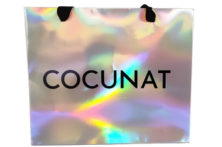 COC000901 Bolsa pequeña