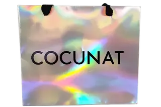 COC000902 Bolsa grande