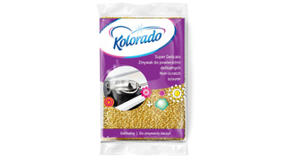 Kolorado - Zmywak Do Powierzchni Delikatnych - Sztuka