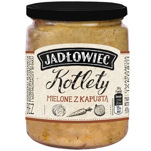 Na Szlaku!
