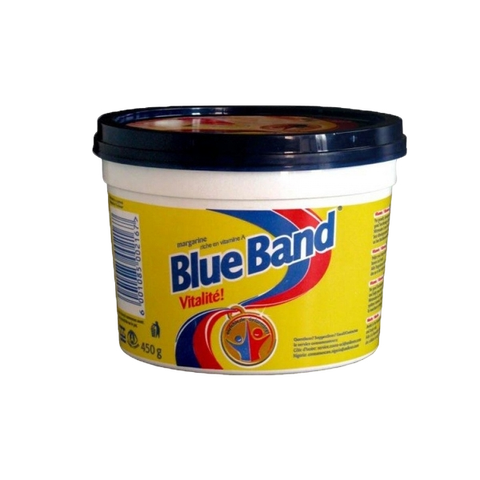 Blue Band 450G Original