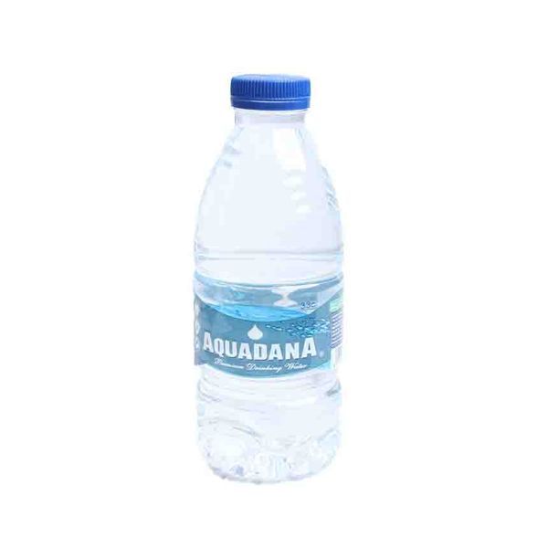 Aquadana Table Water 33Cl