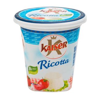 Ricotte Kaiser 300gr