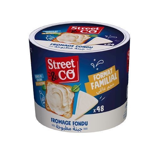 Fromages