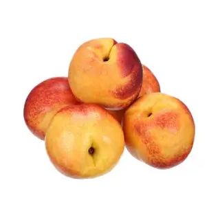 Nektarina cca 1kg