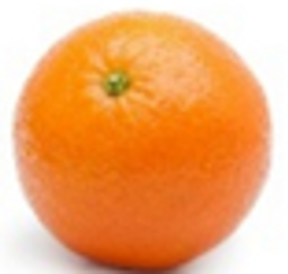 Small Orange Pack