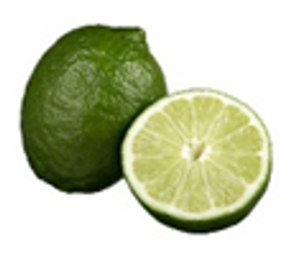 Local Lemon Medium