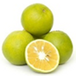 Local Oranges, 3 Medium