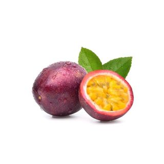 Passion Fruits Small Pack