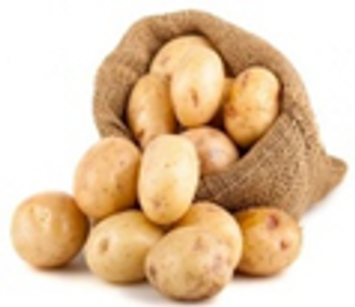 Bumonde General Merchandise, 50kg