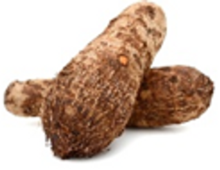 Yams, 3 Pieces