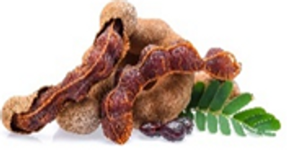 Tamarind en