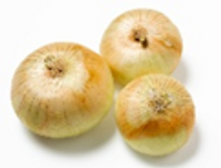 Whites Onions