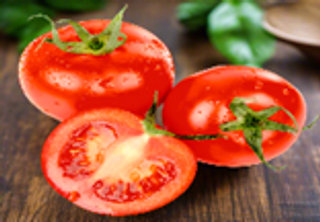 Red Tomatoes Leaves Large Pack
