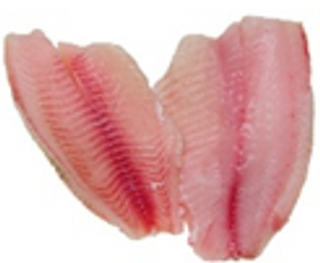 Nile perch fillet en