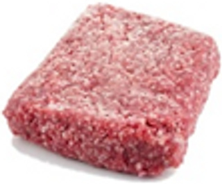 Miced Beef, 1kg