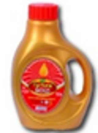 Fortune Golden Butto, 3L