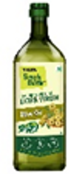 Tara Extra Virgin Olive Oil, 1L