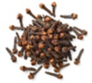 Cloves en