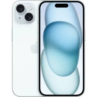 Apple iPhone 15 128GB Blue (145226)