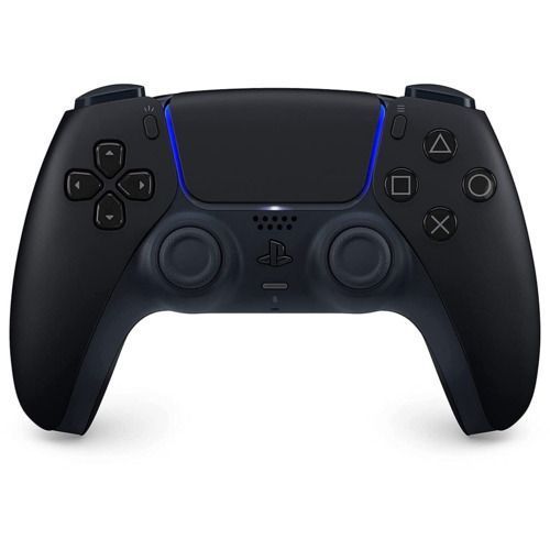 Controllers & Accessories