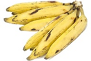 Plantain (goja )