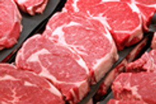 Beef 1 kg