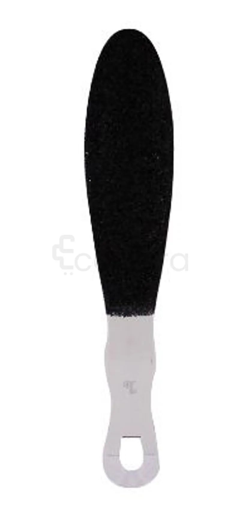 Soins mains et pieds