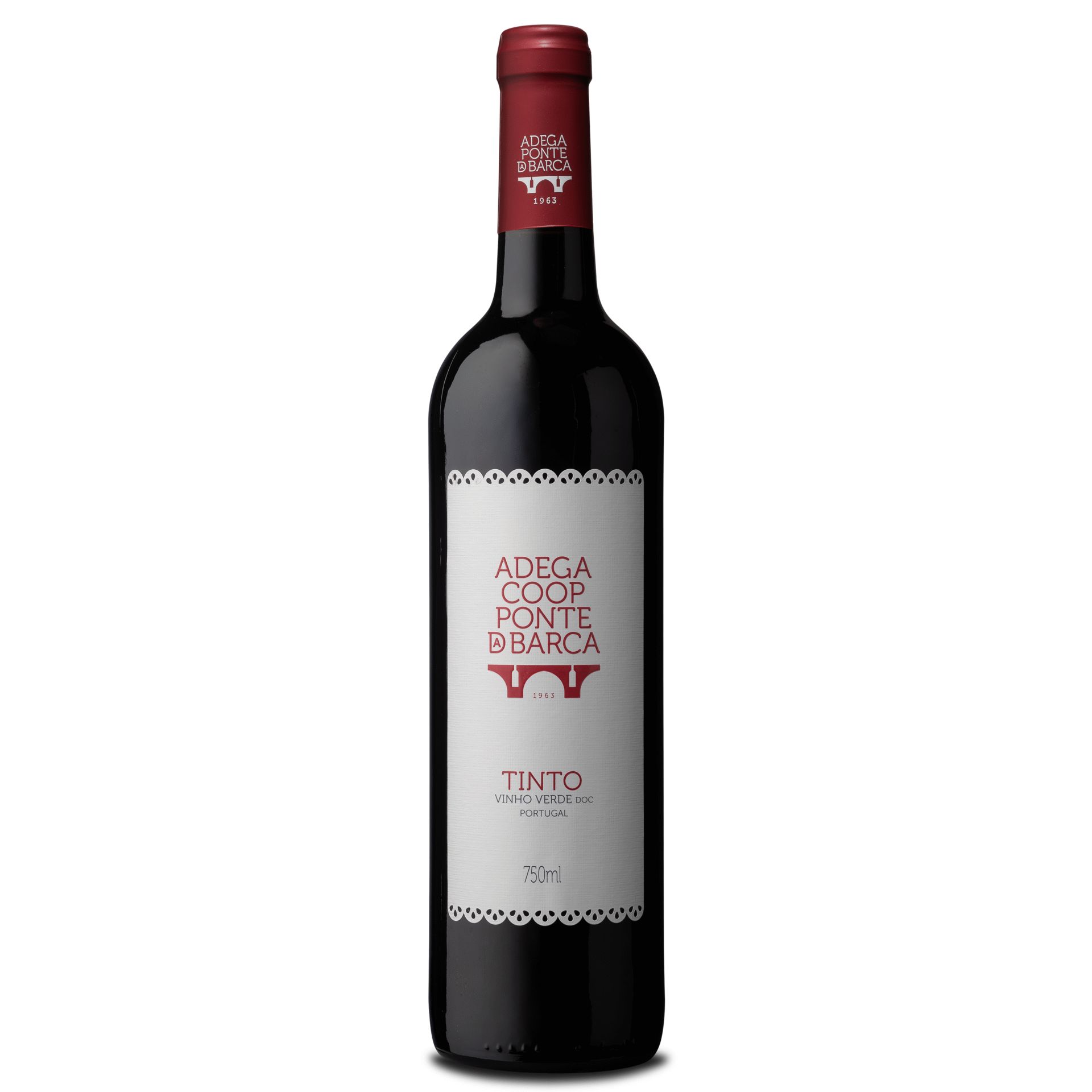 Vinho Verde