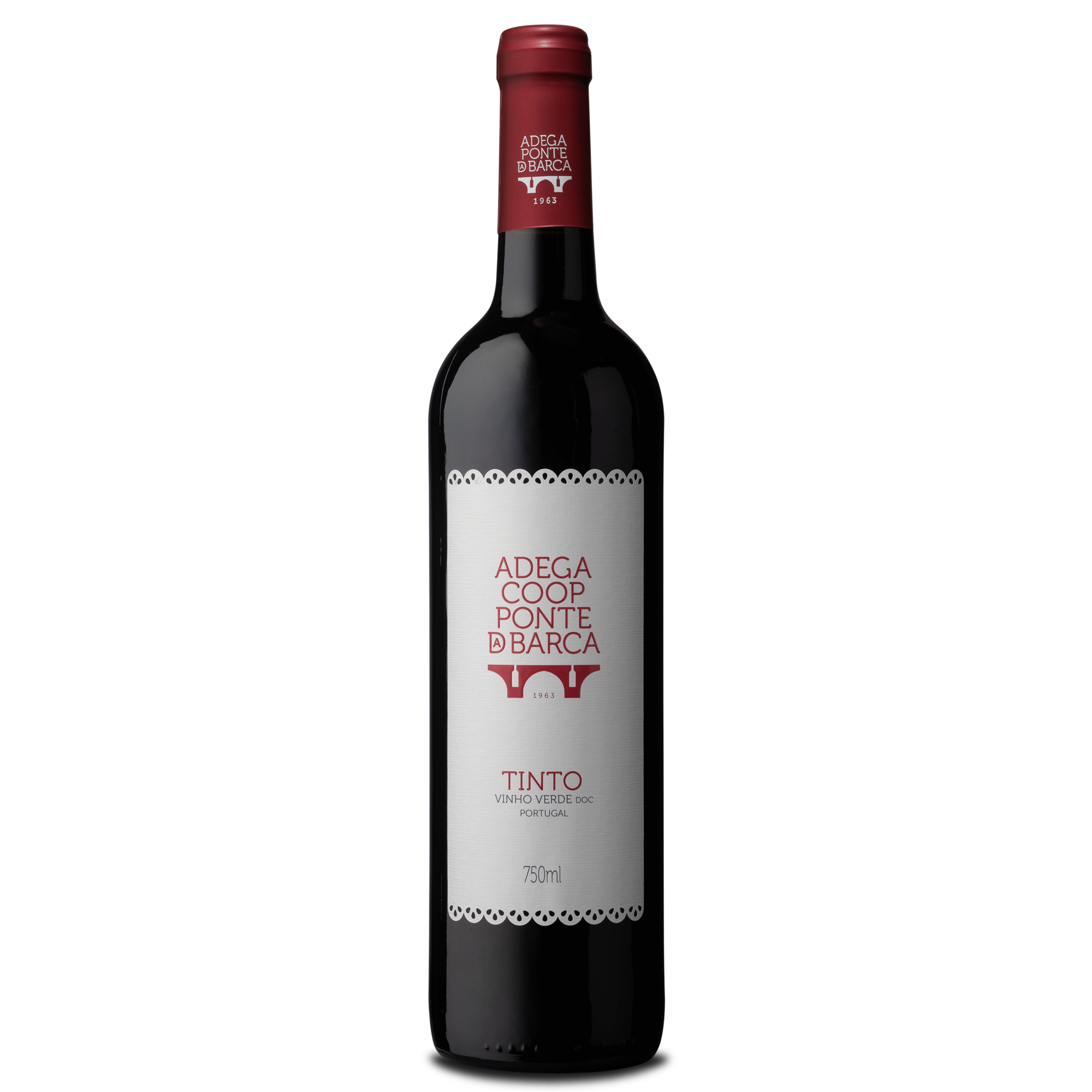 Vinho Verde
