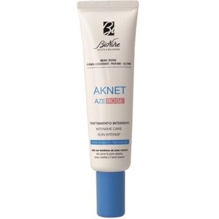 Bionike Aknet Azerose Trattamento Intensivo 30 Ml - 985978497