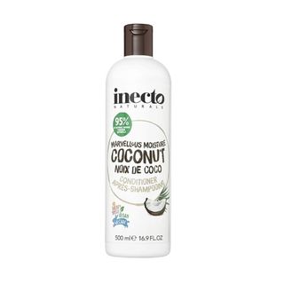 Inecto Naturals Cocco Balsamo - 975523251