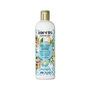 Inecto Naturals Argan Balsamo - 975523174