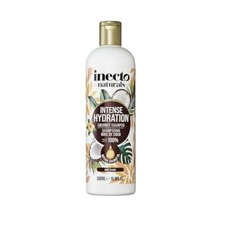 Inecto Naturals Cocco Shampoo - 975523301