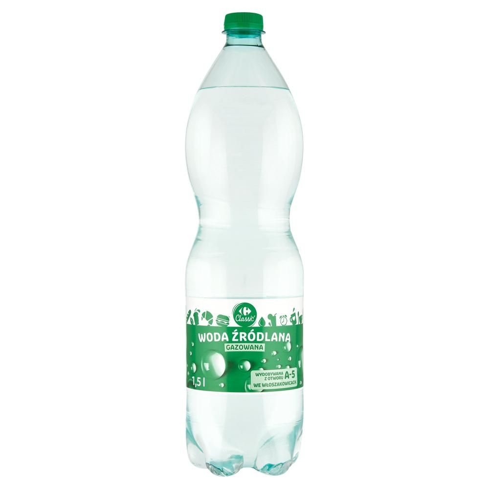 Oferty specjalne