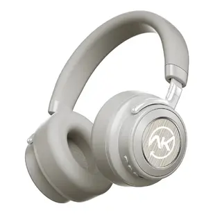 UNIQUECasque Ak Pure Base Wireless 36938 Blanc 15451