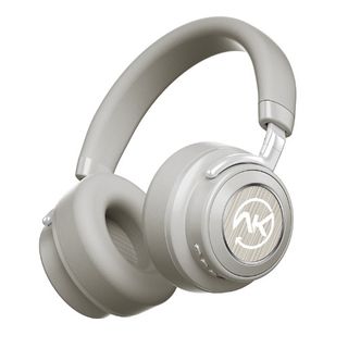 UNIQUECasque Ak Pure Base Wireless 36938 Blanc 15451