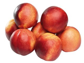 Nectarina Roja Ud Aprox 173G