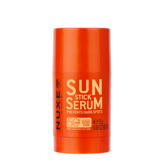 ნუქსი - SUN მზისგან დამცავი სტიკი SPF50+ 25გრ 8951