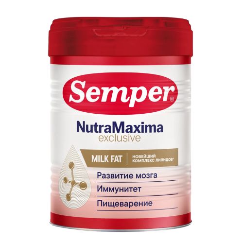 რძის ფორმულა და ფხვნილი