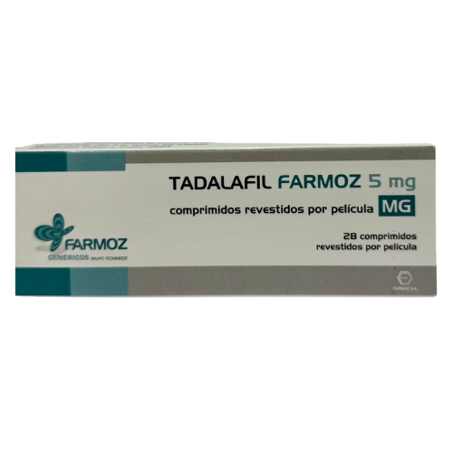 მედიკამენტები