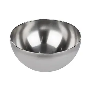 Spice&Soul Bol material: inox 1 buc 3,45l