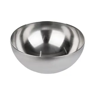 Spice&Soul Bol material: inox 1 buc 5,2 l