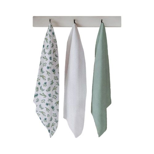 Textile casa