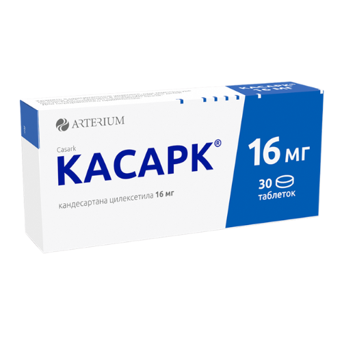 გულ-სისხლძარღვთა
