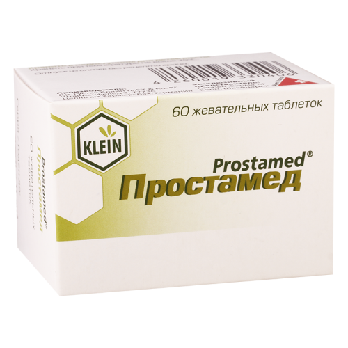 გინეკოლოგია და ენდოკრინოლოგია